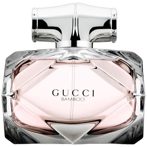 gucci bamboo parfüm|Gucci bamboo perfume cheapest price.